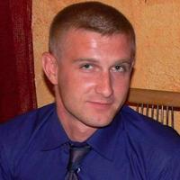 Отзыв от Евгений - Visa DTV