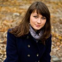 Отзыв от Лидия - Виза Destination Thailand